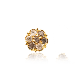 ES-HINANB-GE18