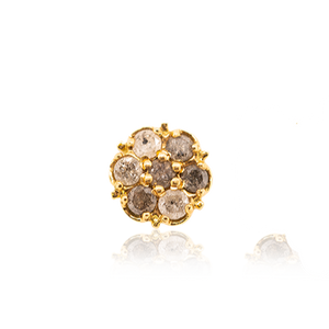 ES-HINANB-GE18