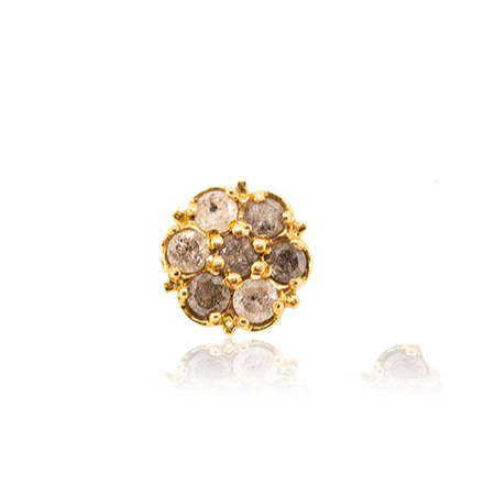 ES-HINANB-GE18