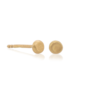 {{ product.name}} - מיכל בן ישי