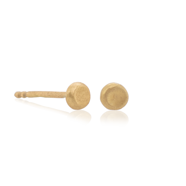 {{ product.name}} - מיכל בן ישי