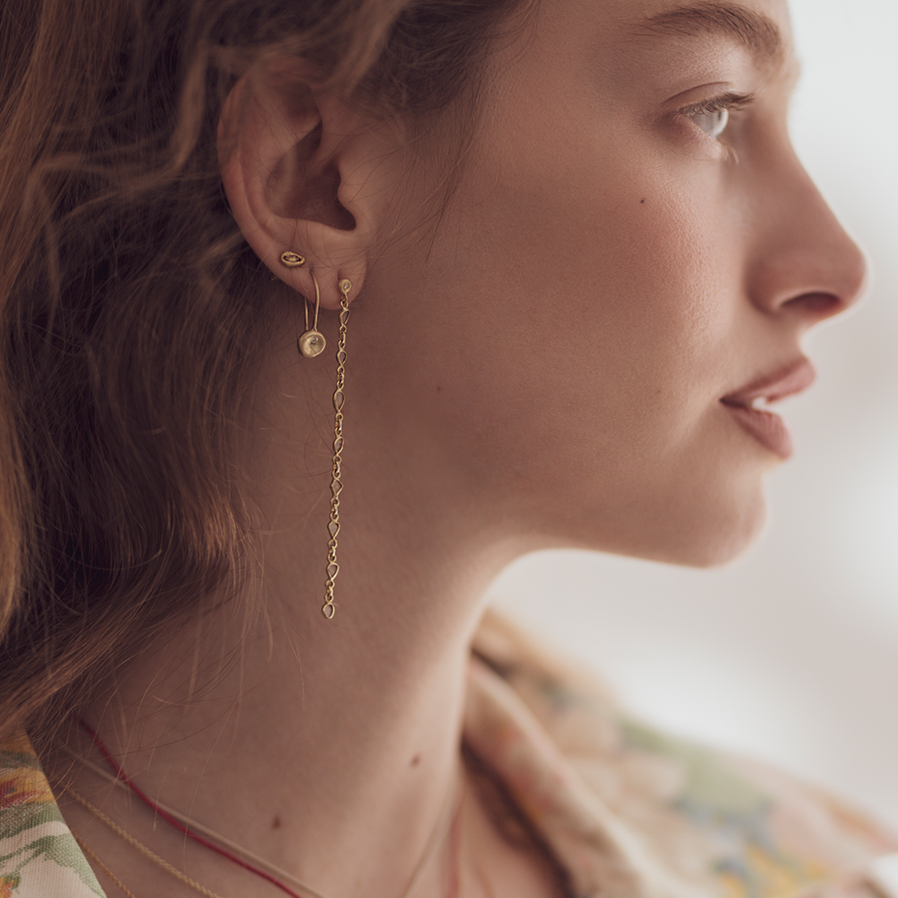 {{ product.name}} - מיכל בן ישי