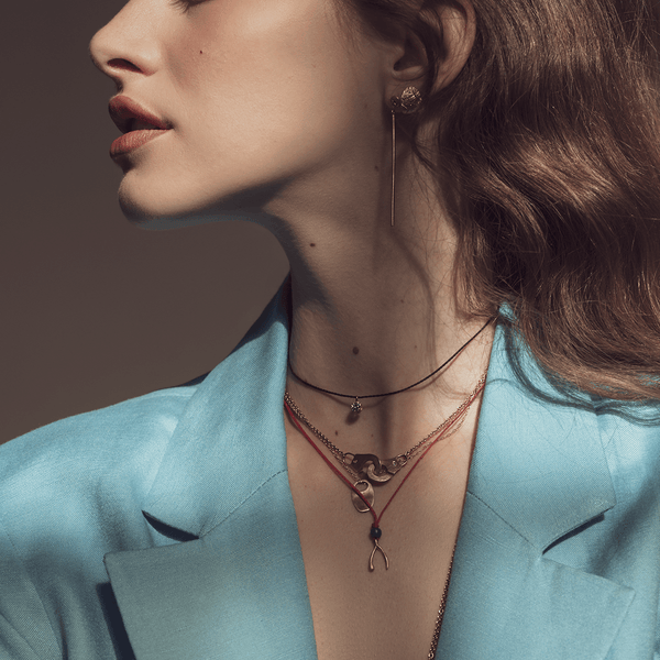 {{ product.name}} - מיכל בן ישי