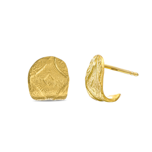 ES-OVALATIK