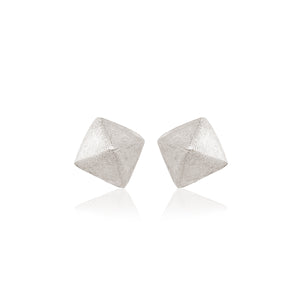 ES-PYRAMID4
