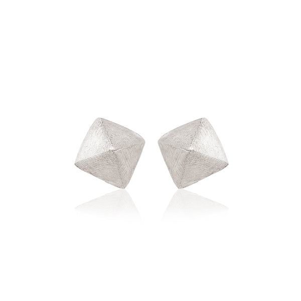 ES-PYRAMID4