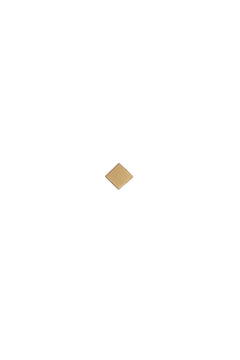 ES-SQUARE