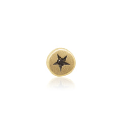 ES-STAR-BLK