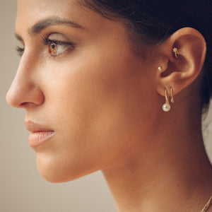 {{ product.name}} - מיכל בן ישי