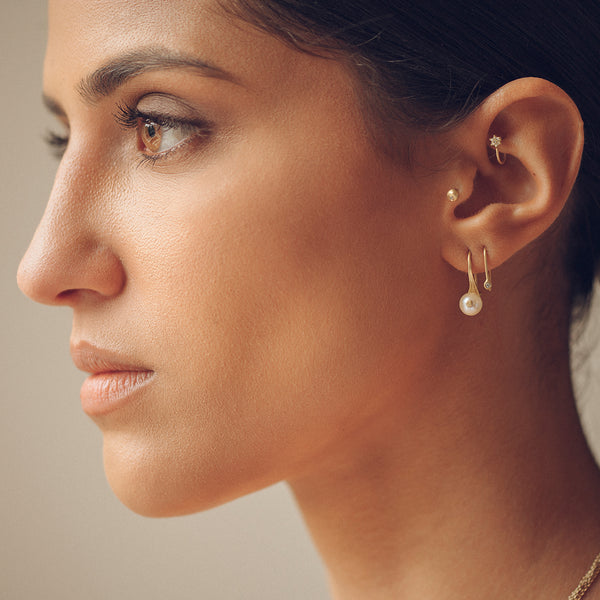 {{ product.name}} - מיכל בן ישי