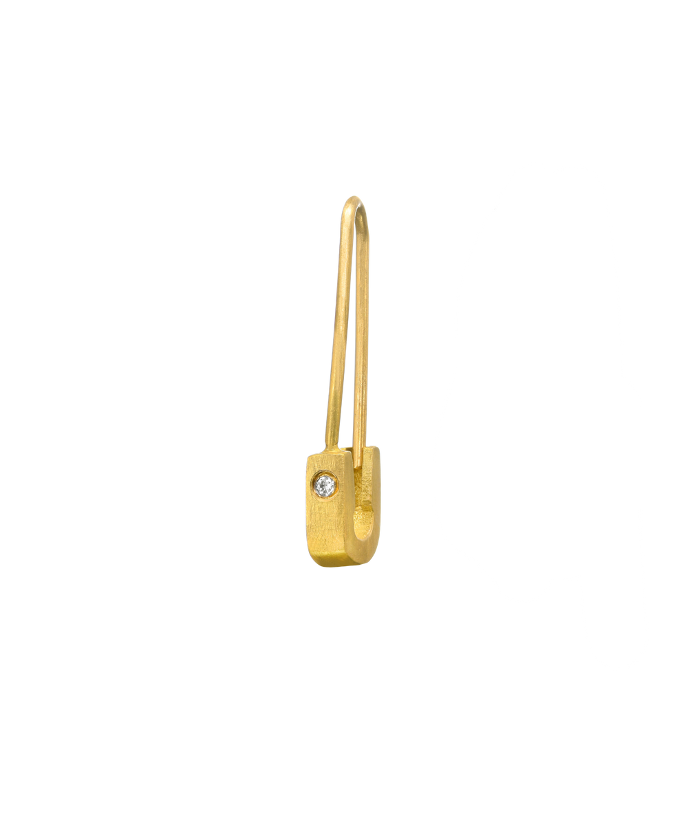 {{ product.name}} - מיכל בן ישי