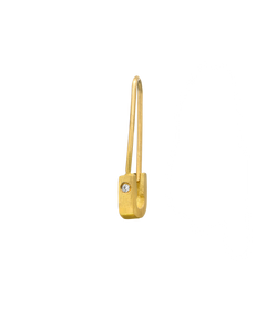 {{ product.name}} - מיכל בן ישי