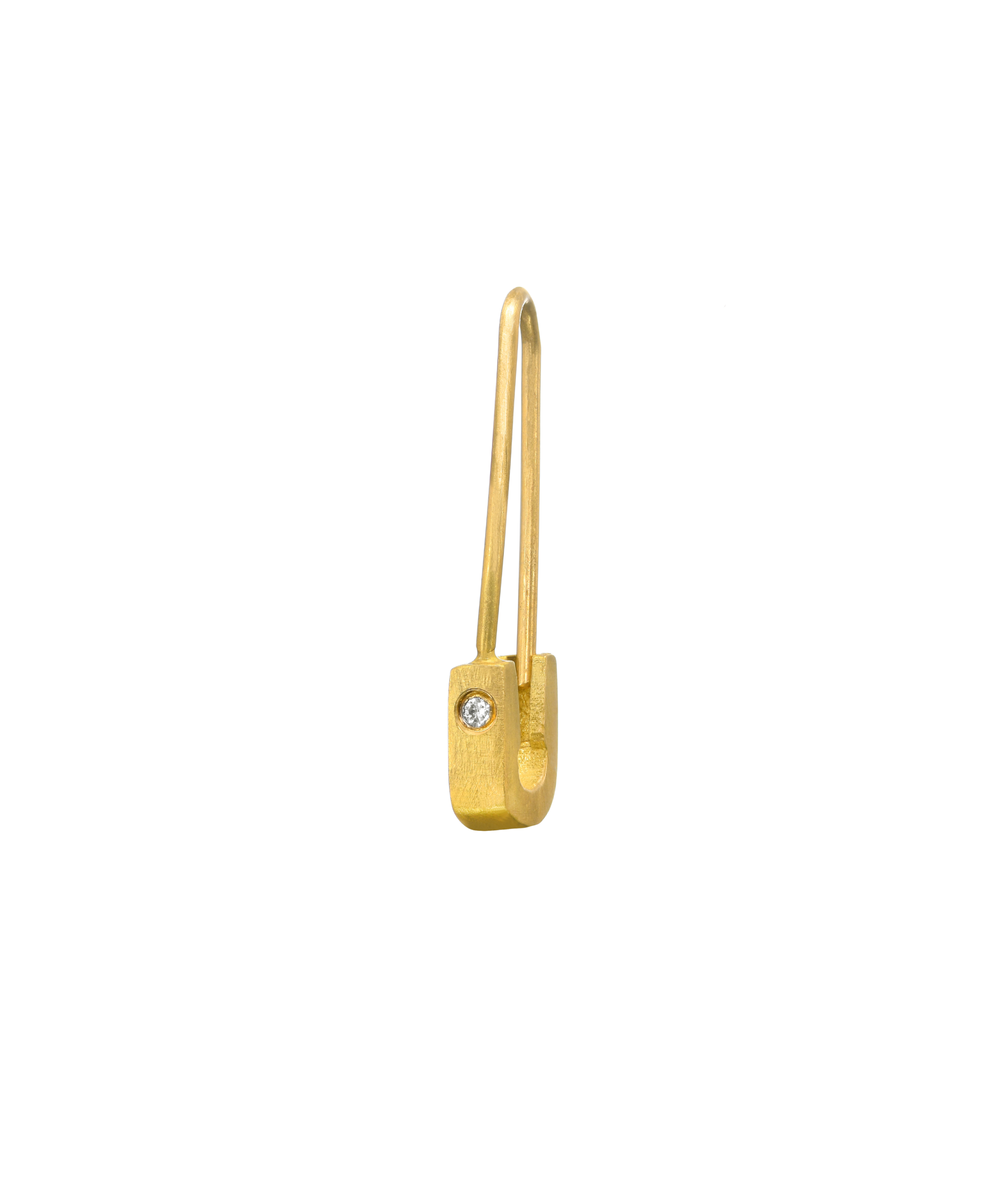 {{ product.name}} - מיכל בן ישי