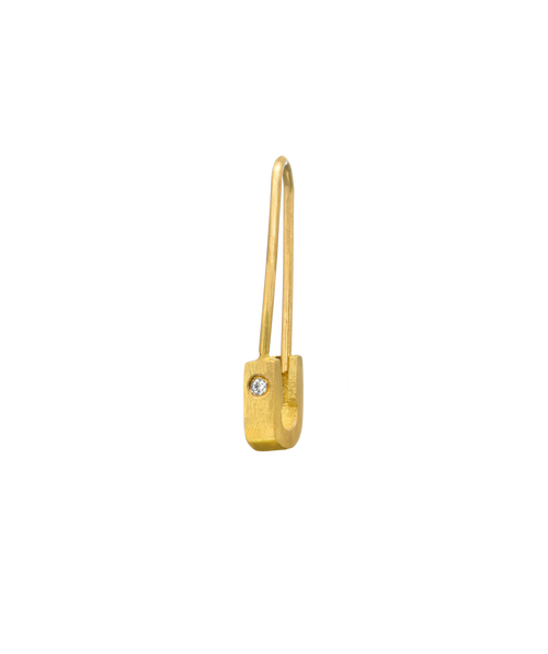 {{ product.name}} - מיכל בן ישי