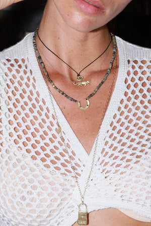 {{ product.name}} - מיכל בן ישי