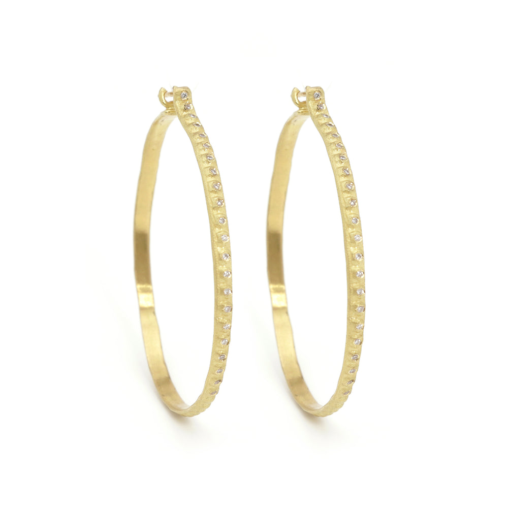 {{ product.name}} - מיכל בן ישי