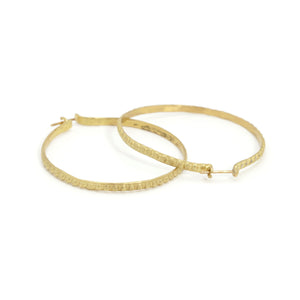 {{ product.name}} - מיכל בן ישי