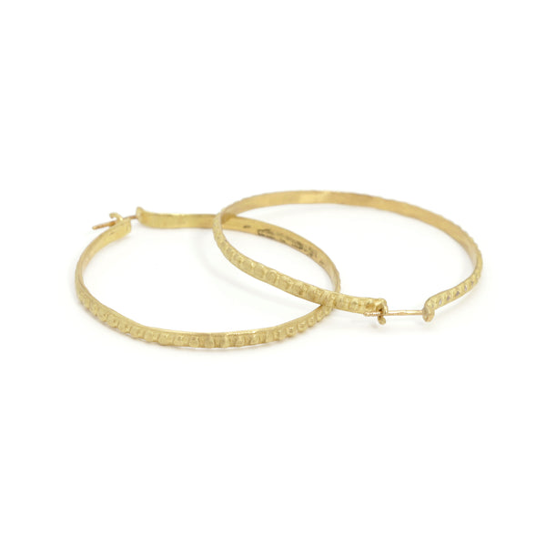 {{ product.name}} - מיכל בן ישי