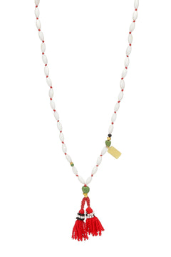 NM-ONCE-MOP-18