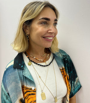 {{ product.name}} - מיכל בן ישי