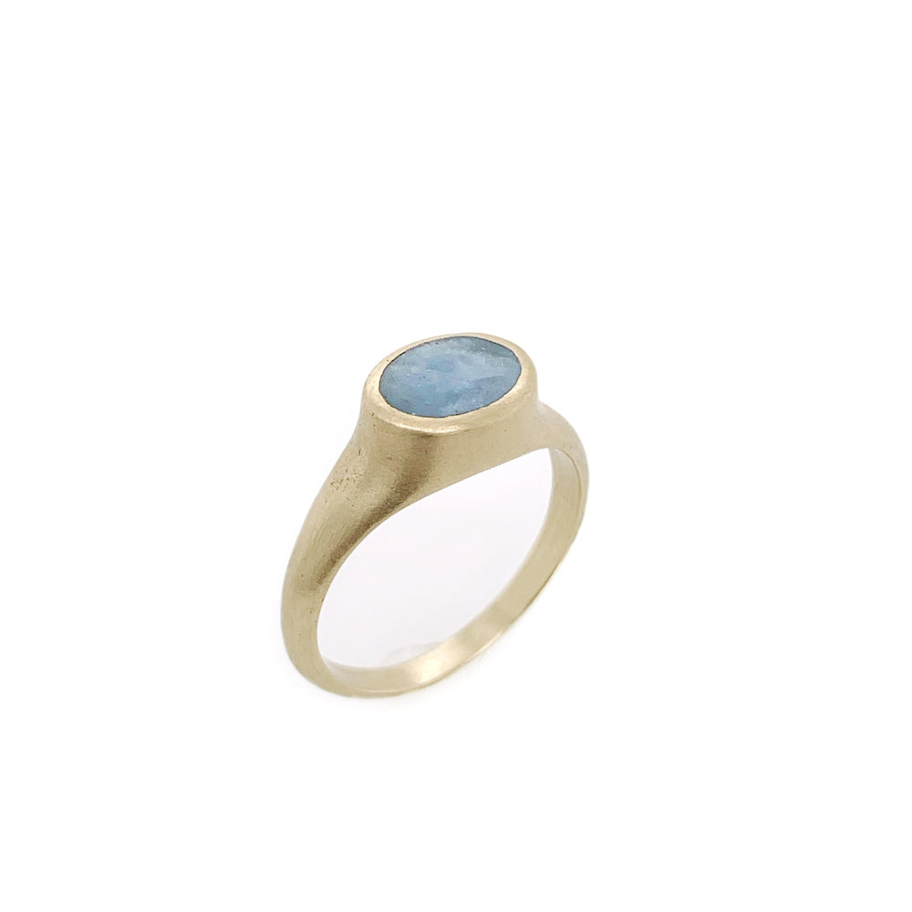 {{ product.name}} - מיכל בן ישי