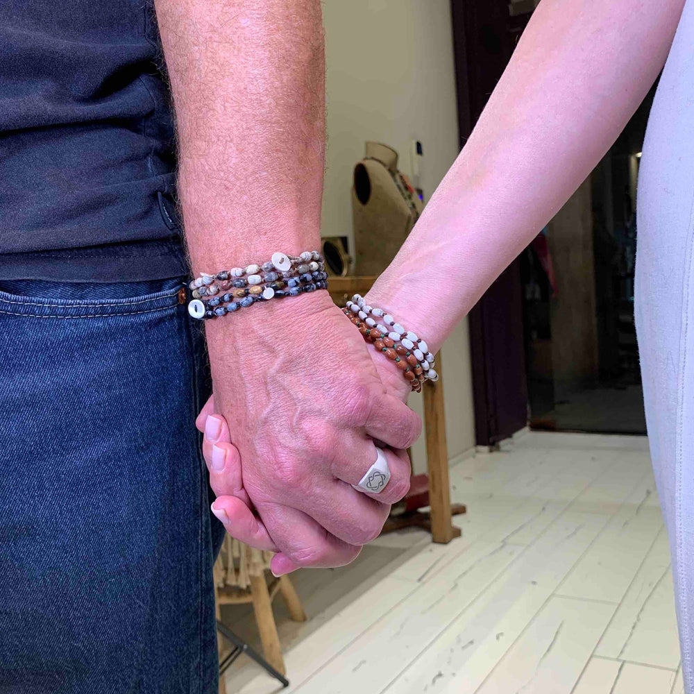 {{ product.name}} - מיכל בן ישי