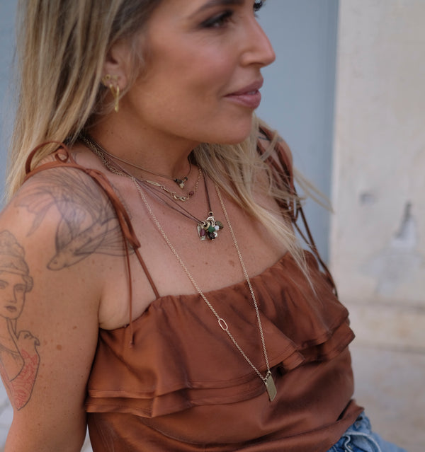 {{ product.name}} - מיכל בן ישי