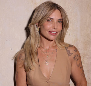 {{ product.name}} - מיכל בן ישי