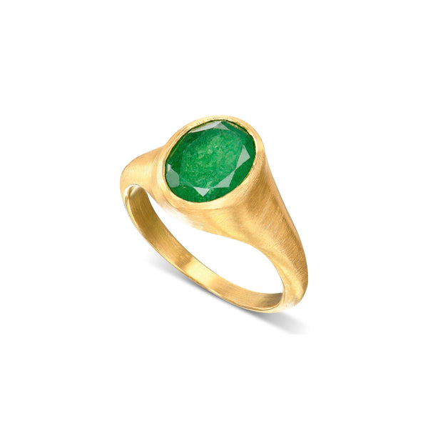 {{ product.name}} - מיכל בן ישי