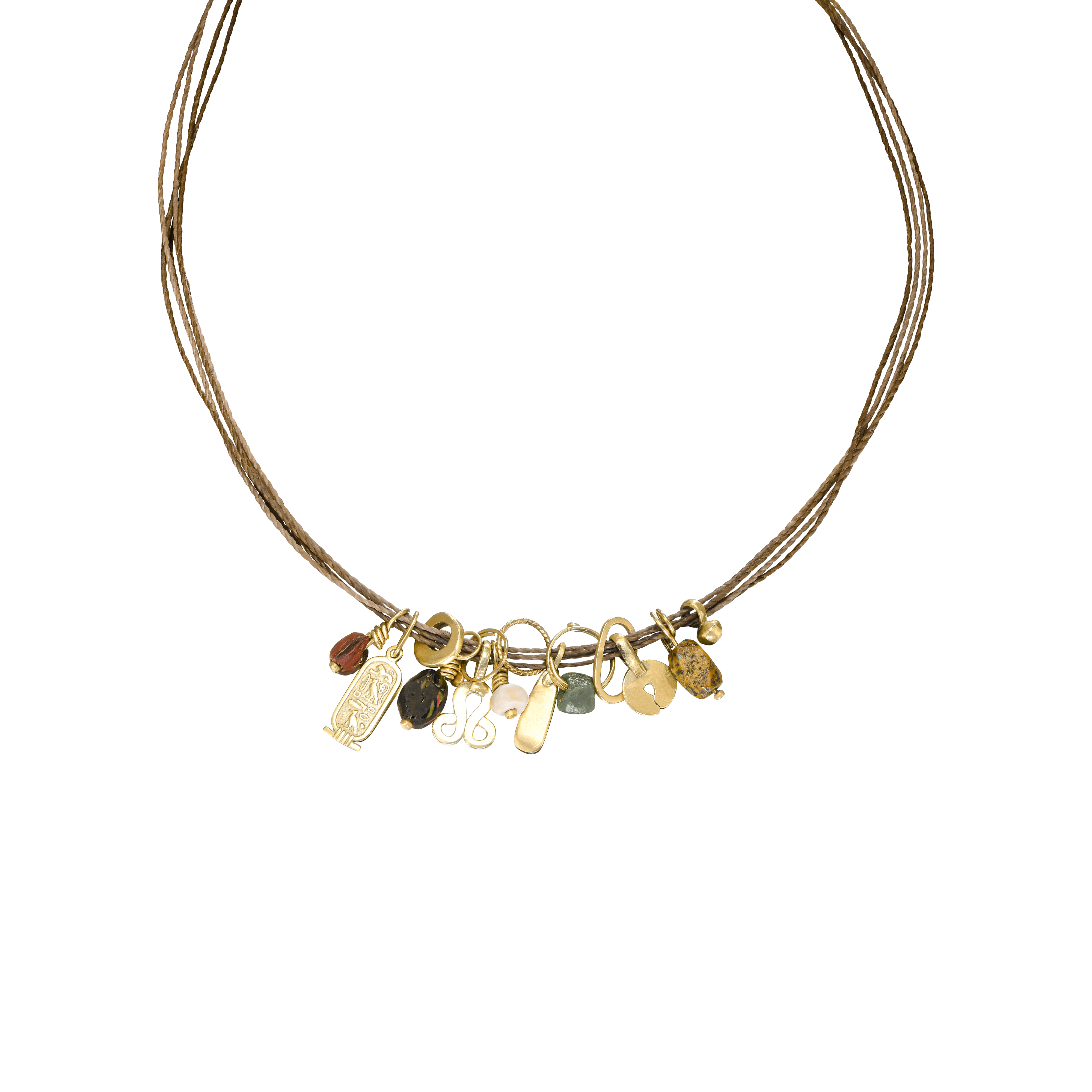 {{ product.name}} - מיכל בן ישי