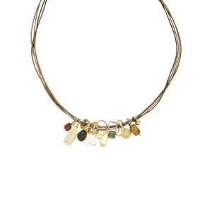 {{ product.name}} - מיכל בן ישי