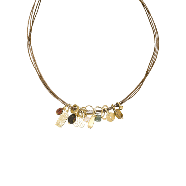 {{ product.name}} - מיכל בן ישי