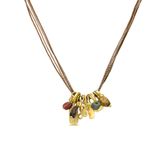 {{ product.name}} - מיכל בן ישי
