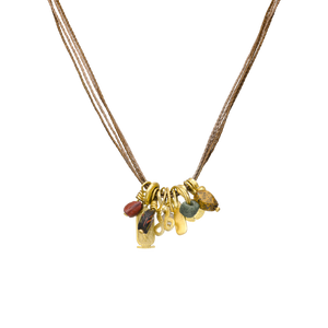 {{ product.name}} - מיכל בן ישי