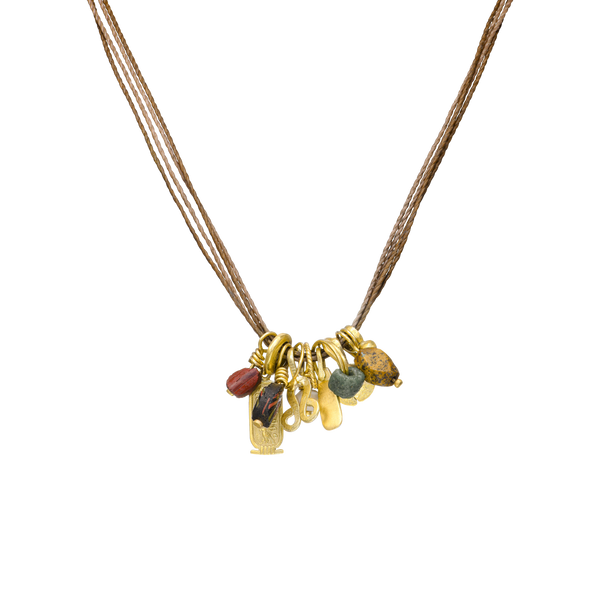 {{ product.name}} - מיכל בן ישי