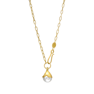 {{ product.name}} - מיכל בן ישי