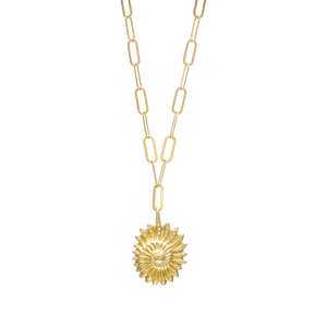 {{ product.name}} - מיכל בן ישי