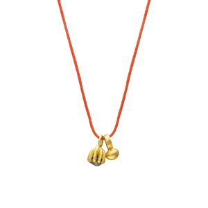 {{ product.name}} - מיכל בן ישי