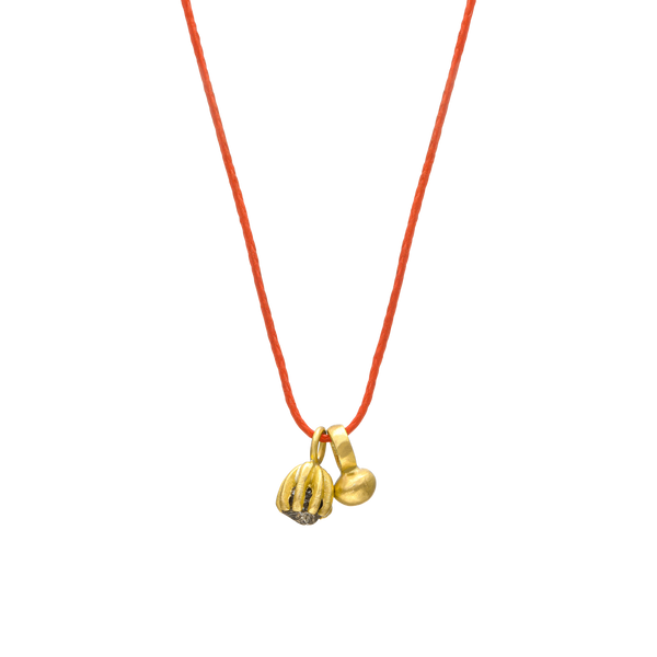 {{ product.name}} - מיכל בן ישי