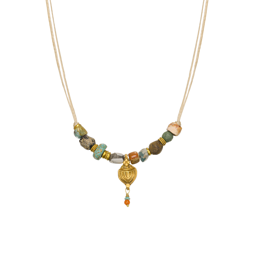 {{ product.name}} - מיכל בן ישי