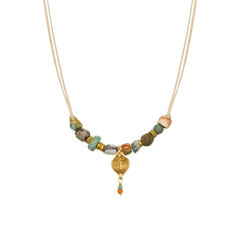 {{ product.name}} - מיכל בן ישי