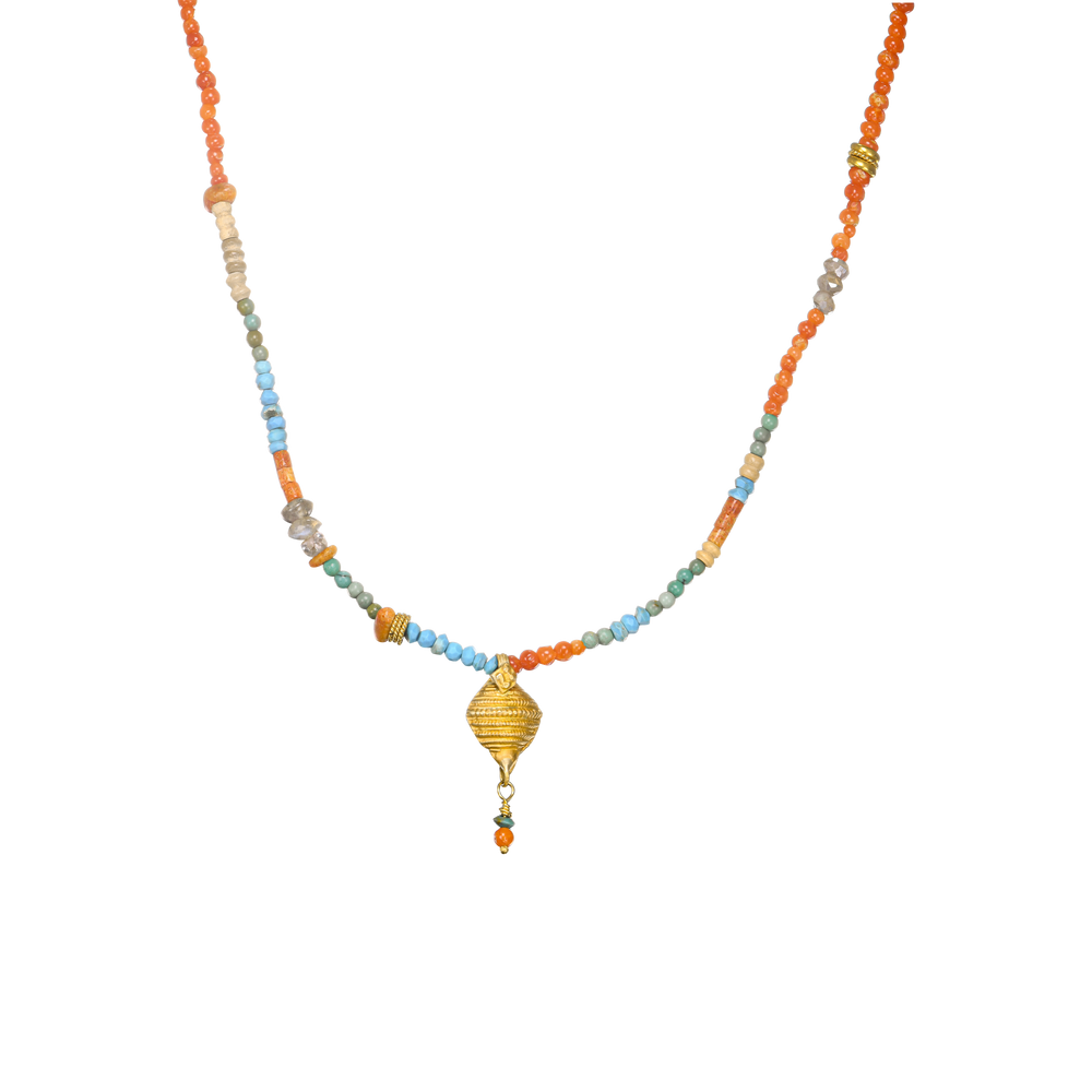 {{ product.name}} - מיכל בן ישי