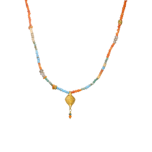 {{ product.name}} - מיכל בן ישי