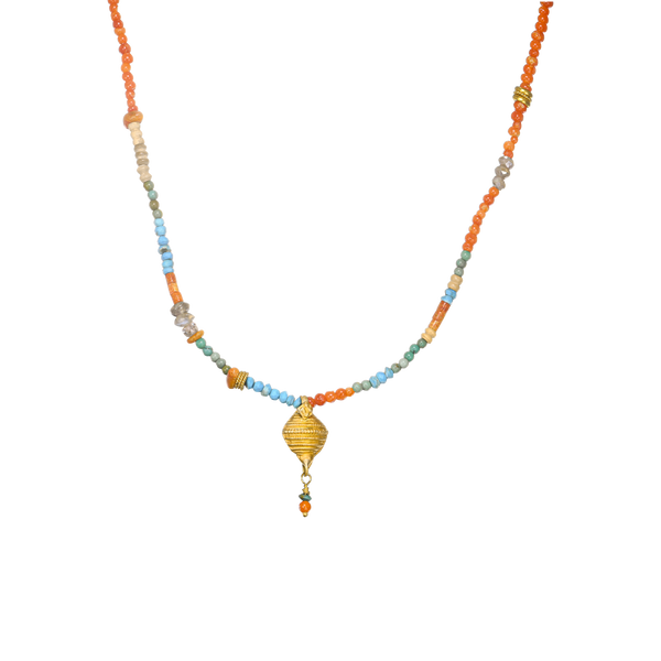 {{ product.name}} - מיכל בן ישי