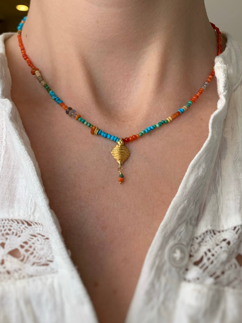 {{ product.name}} - מיכל בן ישי