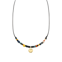 NB-SPINALPITA