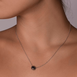 {{ product.name}} - מיכל בן ישי