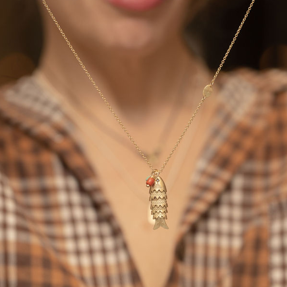 {{ product.name}} - מיכל בן ישי