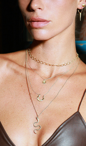 {{ product.name}} - מיכל בן ישי