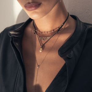 {{ product.name}} - מיכל בן ישי